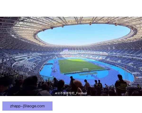 2026欧联杯决赛落户伊斯坦布尔贝西克塔斯体育场见证欧洲之巅 2026欧联杯决赛落户伊斯坦布尔贝西克塔斯体育场见证欧洲之巅