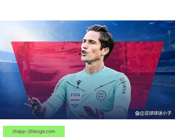 从近期竞技表现看贝林厄姆状态走向与赛场影响评估及球队战术价值 从近期竞技表现看贝林厄姆状态走向与赛场影响评估及球队战术价值