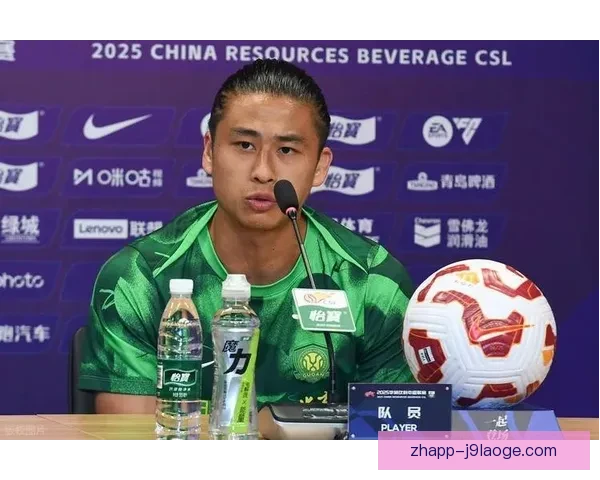 张玉宁世预赛连场制胜点燃国足希望两战两绝杀书写锋线英雄新篇章 张玉宁世预赛连场制胜点燃国足希望两战两绝杀书写锋线英雄新篇章