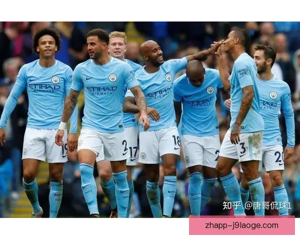 曼联主场4-3绝杀利物浦晋级足总杯八强 上演惊心动魄逆转大战 曼联主场4-3绝杀利物浦晋级足总杯八强 上演惊心动魄逆转大战
