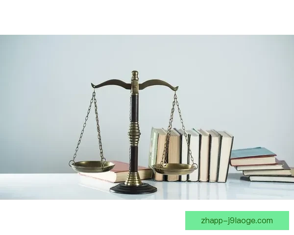 从公平竞争视角看联赛赛程安排的合理性与改进路径探索与利益平衡机制 从公平竞争视角看联赛赛程安排的合理性与改进路径探索与利益平衡机制