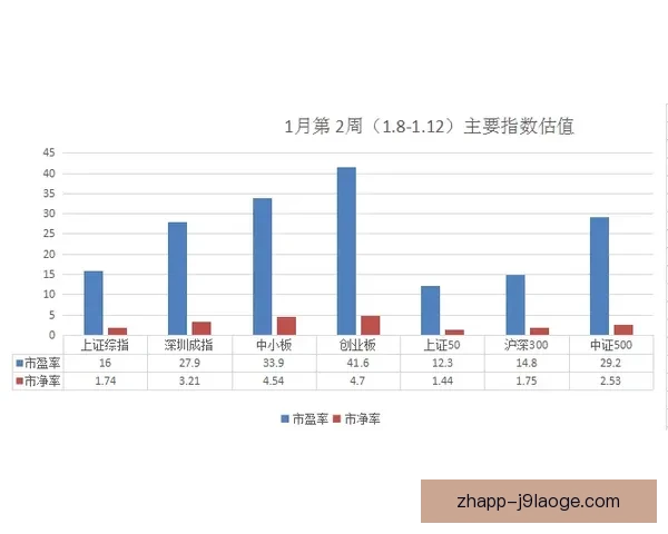 从博弈到成交英超转会谈判策略全流程复盘解析关键节点与俱乐部决策逻辑 从博弈到成交英超转会谈判策略全流程复盘解析关键节点与俱乐部决策逻辑