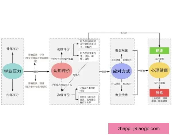 国家队伤停因素对比赛成绩波动的影响机制与应对策略研究