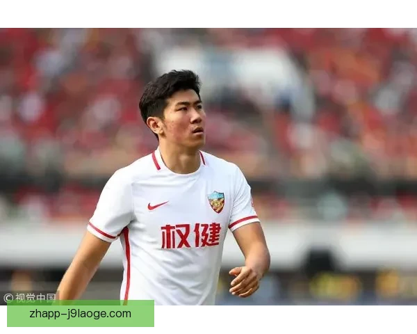 大迫勇也荣膺J联赛MVP奖项 揭示其背后的卓越表现与职业精神 大迫勇也荣膺J联赛MVP奖项 揭示其背后的卓越表现与职业精神