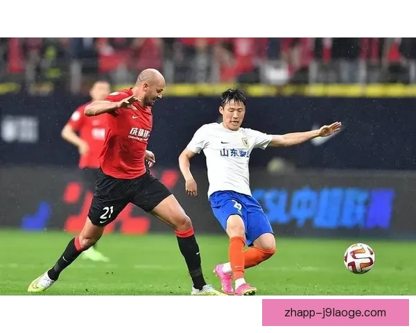 贝尔萨铁血乌拉圭客场掀翻阿根廷南美豪门格局震荡新时代序章正式 贝尔萨铁血乌拉圭客场掀翻阿根廷南美豪门格局震荡新时代序章正式