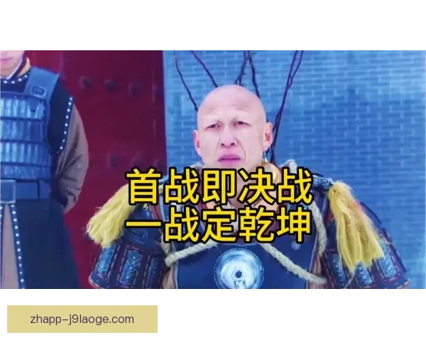 阿尔瓦雷斯欧联杯关键先生一战定乾坤引领球队晋级之夜展现领袖价值 阿尔瓦雷斯欧联杯关键先生一战定乾坤引领球队晋级之夜展现领袖价值