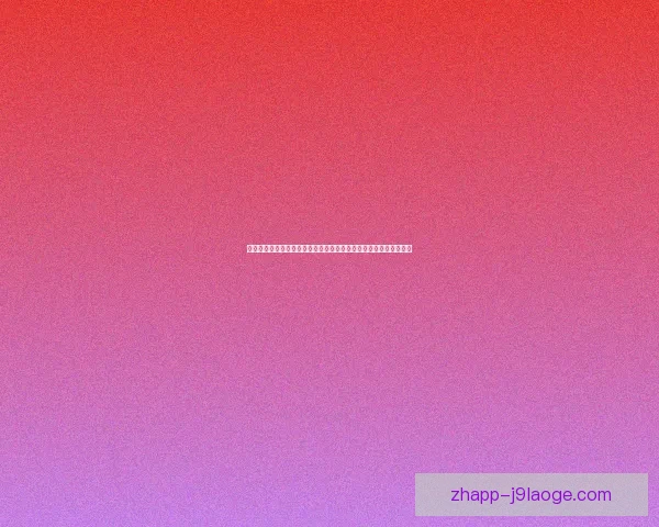 意甲罗马城德比火药味爆棚拉齐奥与罗马合计狂领十二张黄牌风暴夜