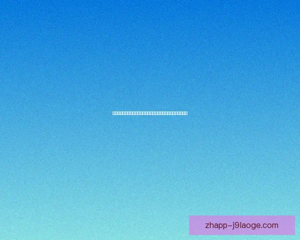 世界杯本月焦点热议各国豪强对决与新星崛起全景解析战术风云前瞻